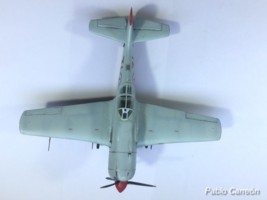 La-11